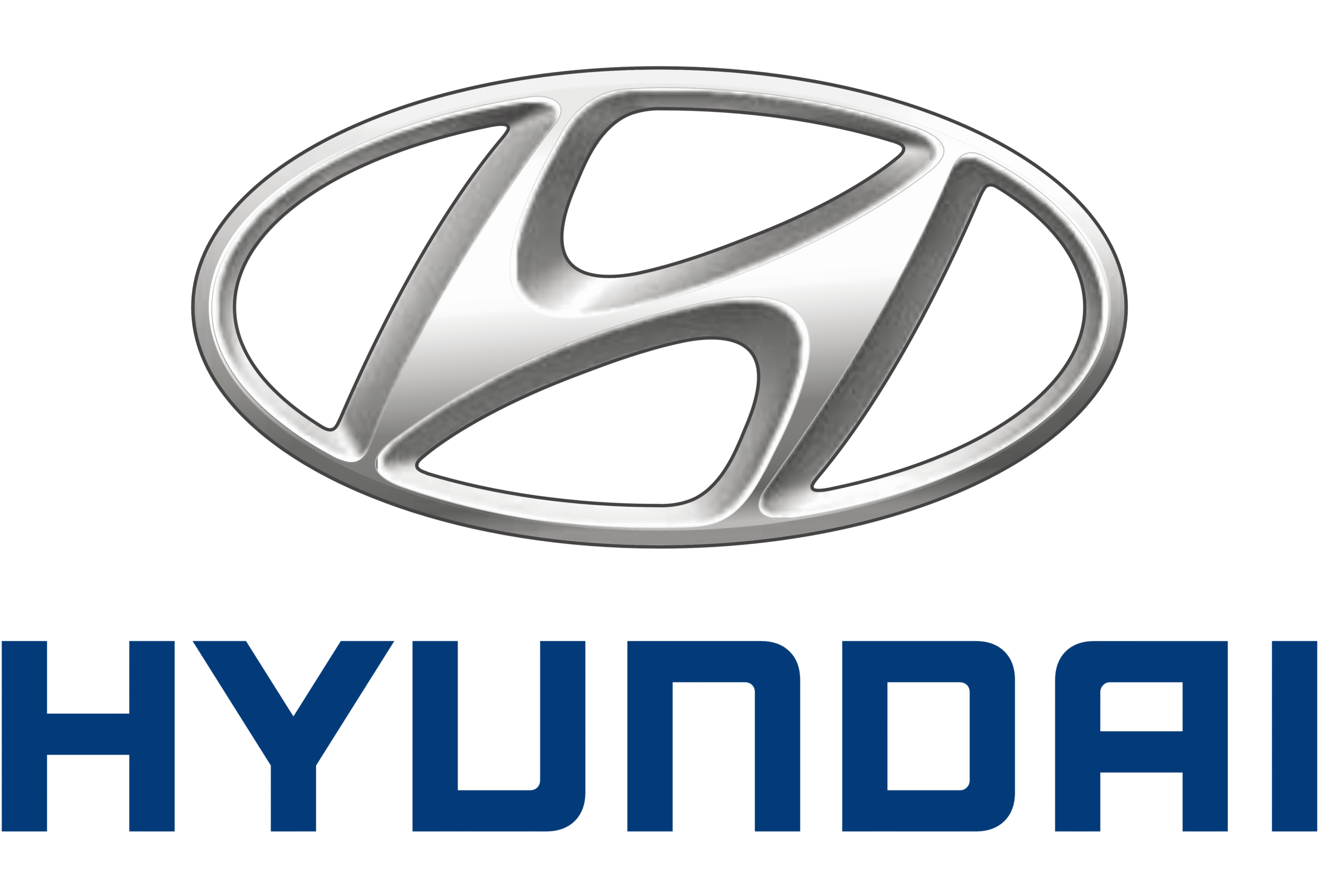HYUNDAI VENUE OEM CONVEX MIRROR GLASS