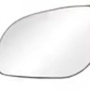 HYUNDAI I20 2009-2011 OEM CONVEX MIRROR GLASS