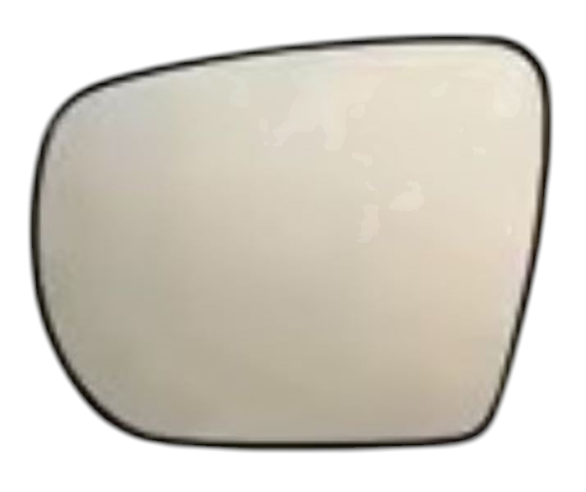 HYUNDAI IX35 2010-2016 OEM CONVEX MIRROR GLASS