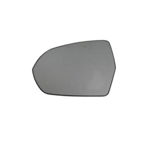 CHEVROLET UTILITY BAKKIE 2012-2019 OEM CONVEX MIRROR GLASS