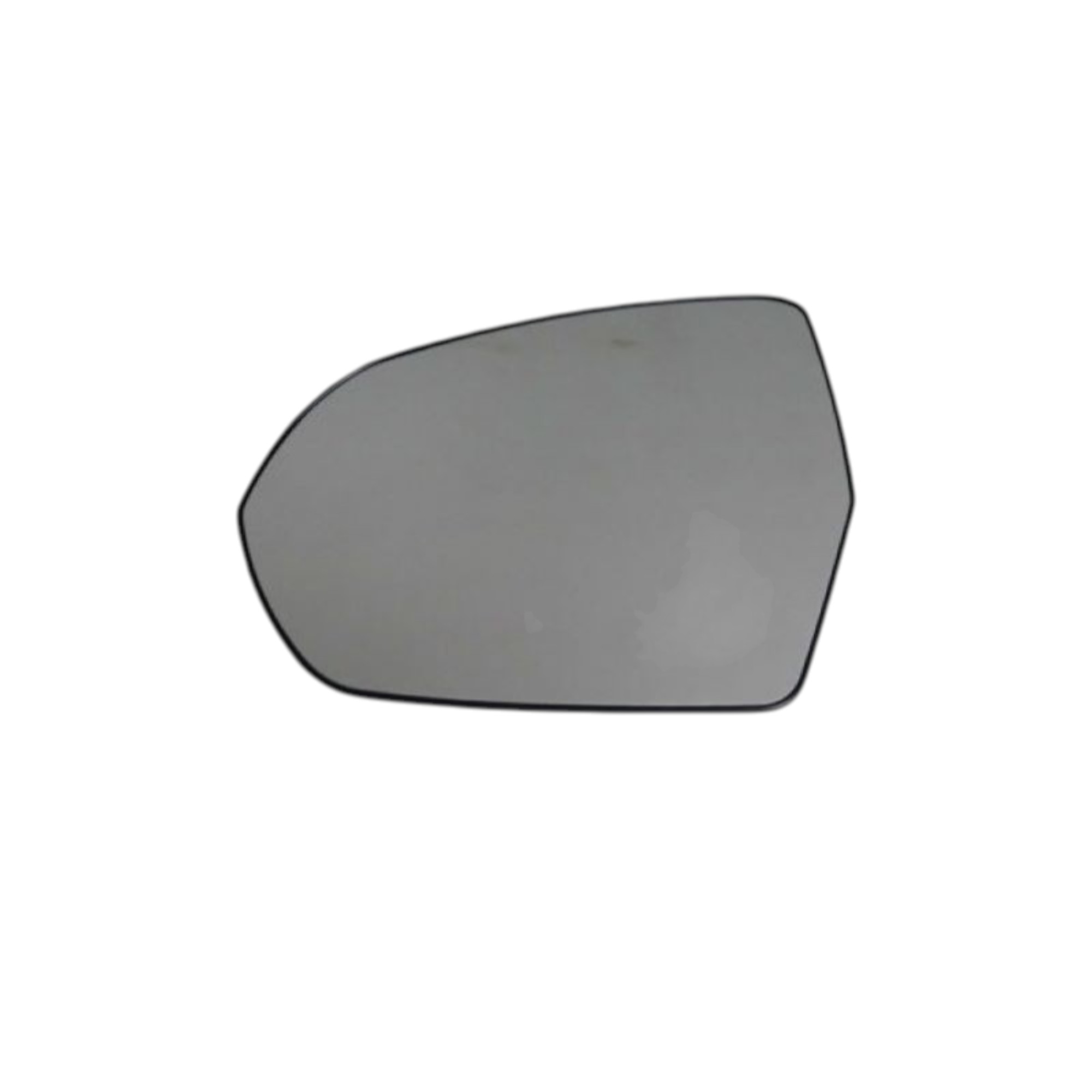 CHEVROLET UTILITY BAKKIE 2012-2019 OEM CONVEX MIRROR GLASS