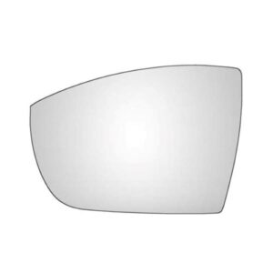 FORD ECOSPORT 2012-2017 OEM CONVEX MIRROR GLASS
