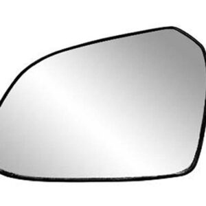 HYUNDAI GRAND I10 OEM CONVEX MIRROR GLASS