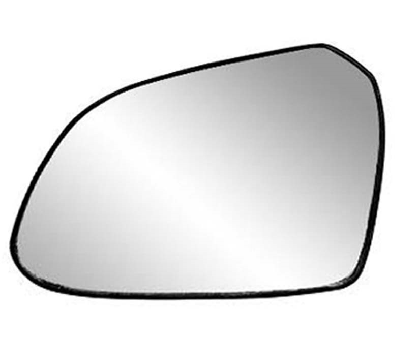 HYUNDAI GRAND I10 OEM CONVEX MIRROR GLASS