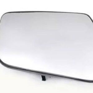 FORD RANGER 2011 OEM CONVEX MIRROR GLASS