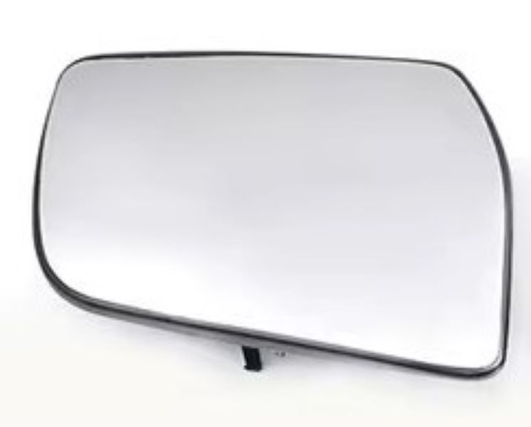 FORD RANGER 2011 OEM CONVEX MIRROR GLASS